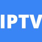 IPTV Позапросная Тарификация